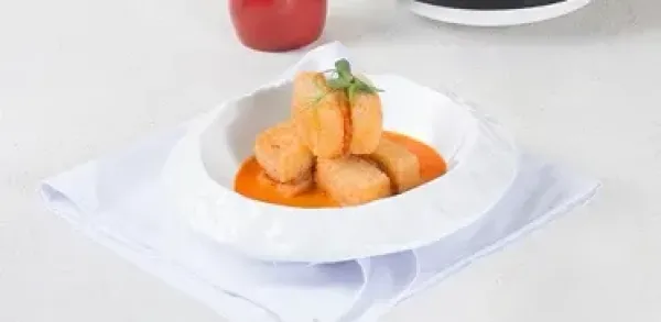 Gulai Menbosha