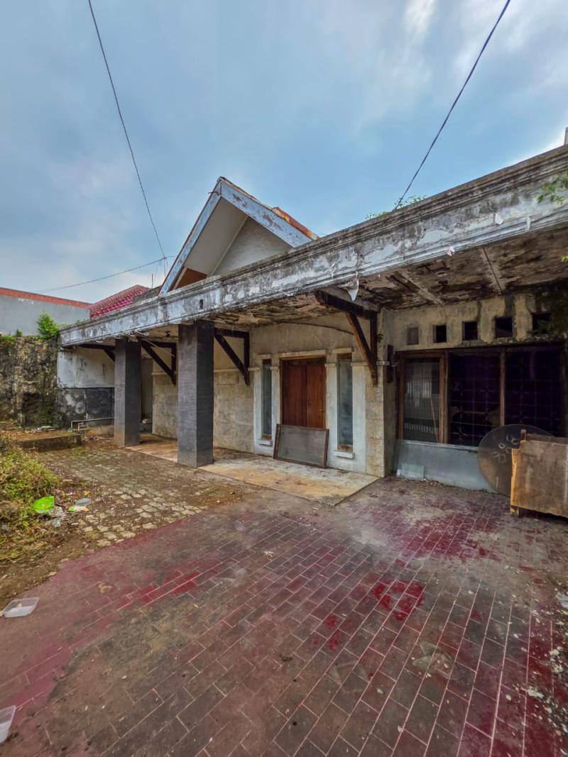 Cerita Pembeli Rumah Pertama: Deg-degan Tapi Bahagia
