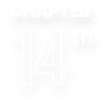 chapter14