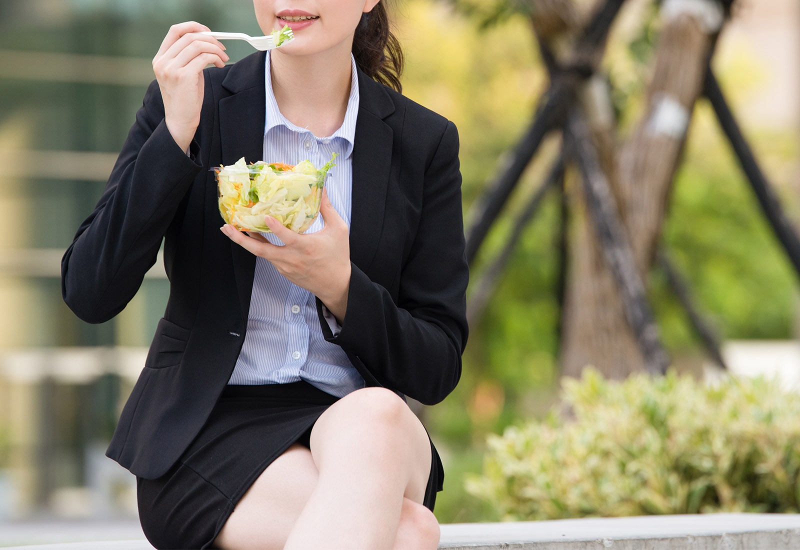 Mencegah Penyakit GERD: Tips Menghindari Gangguan Asam Lambung