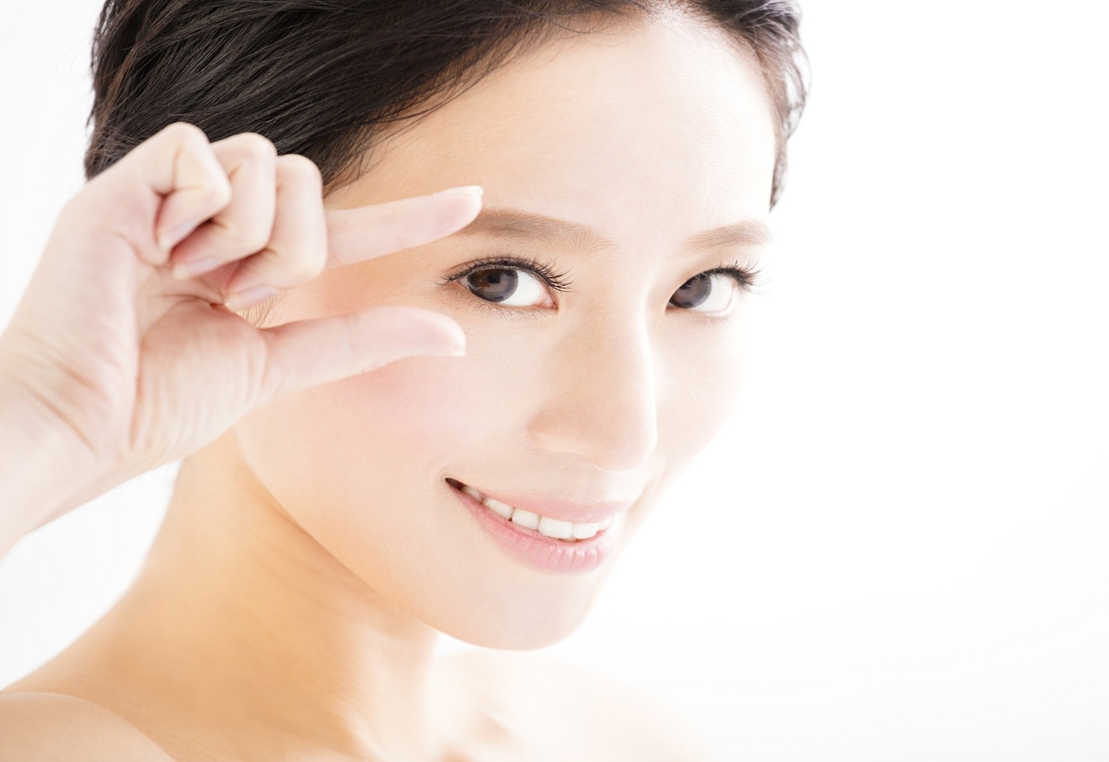 Skin Rejuvenation dengan Laser untuk Kulit yang Awet Muda