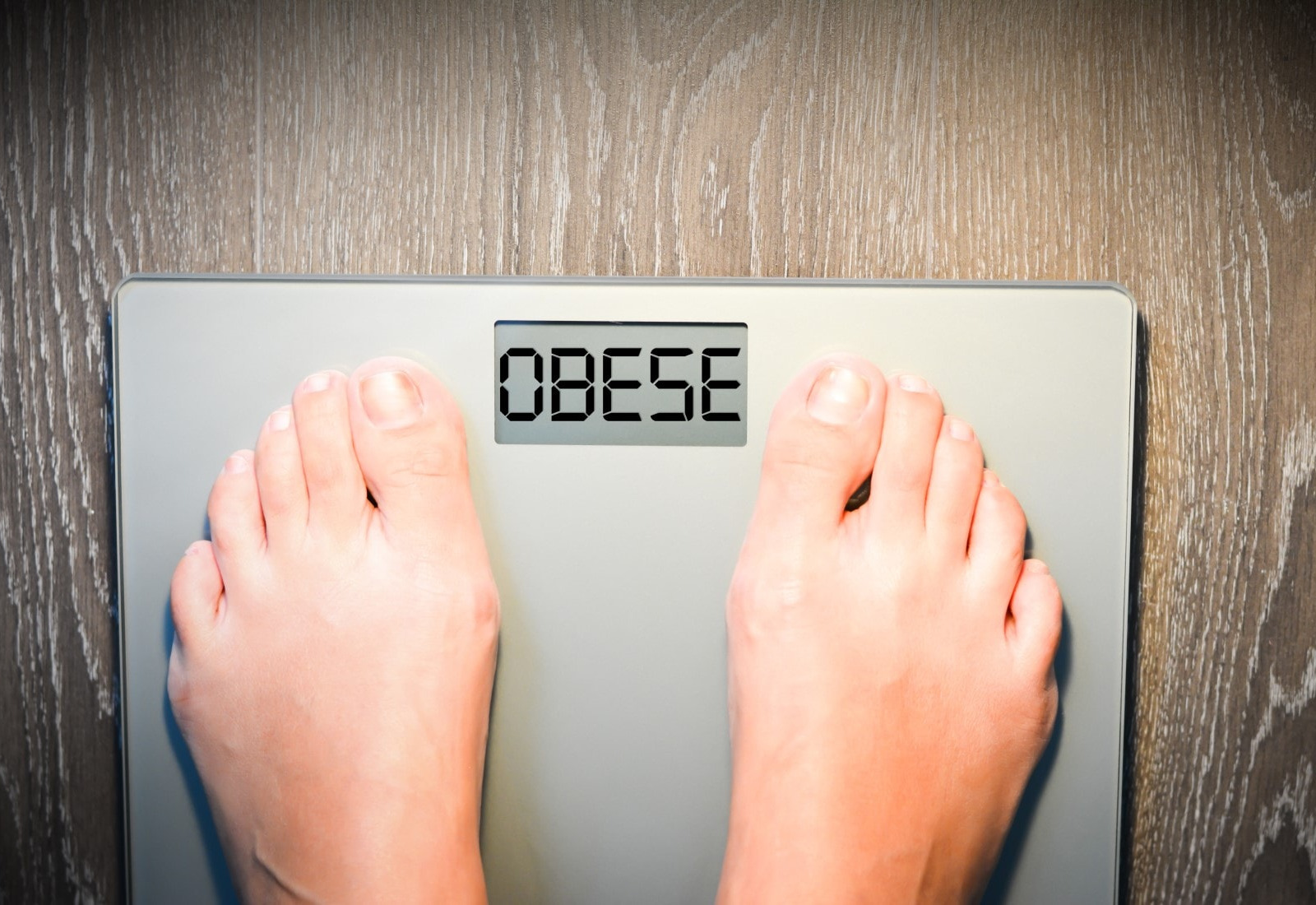 Waspadai Sindroma Metabolik, Penyebab Penyakit Kardiovaskular