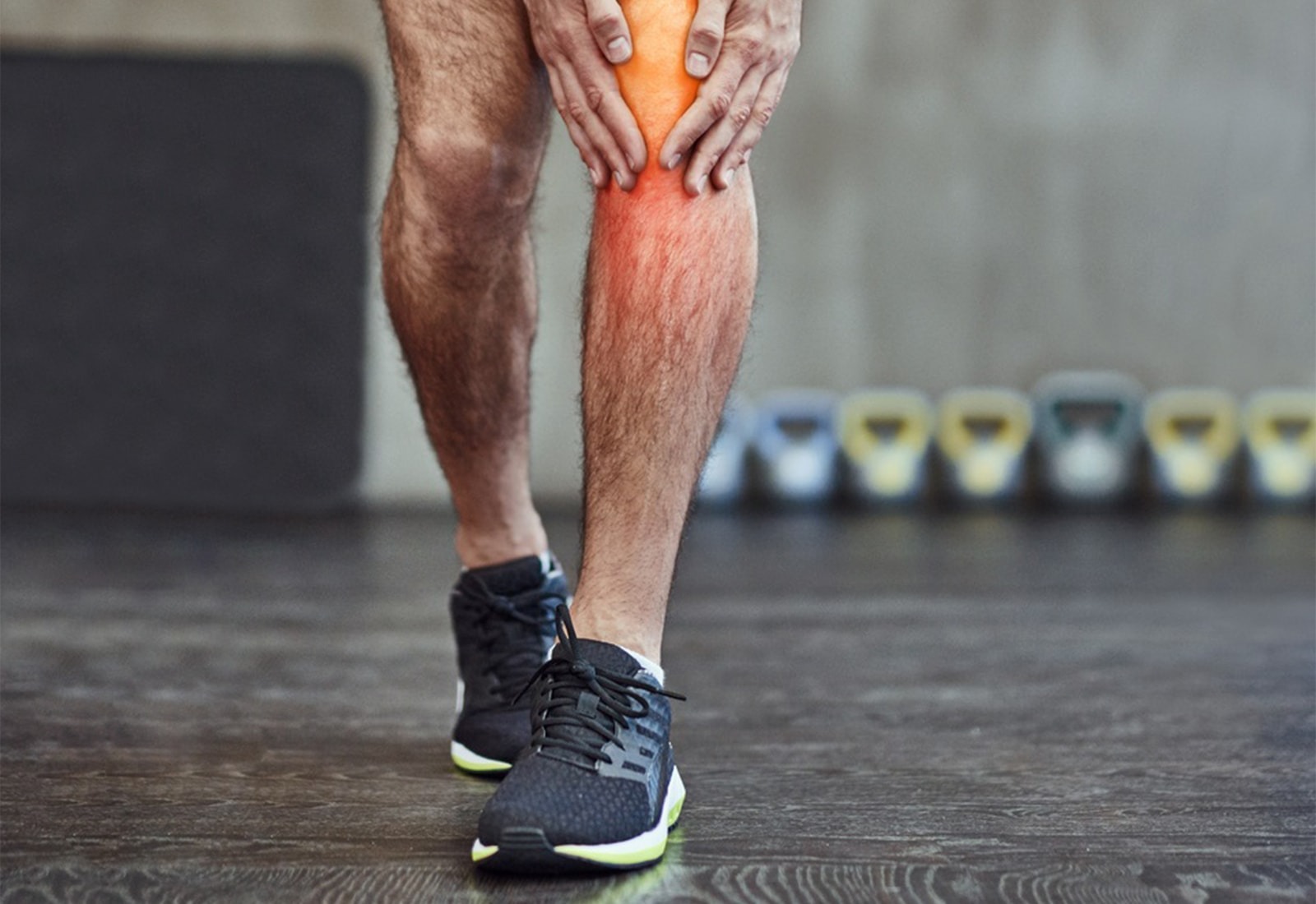 Panduan Olahraga yang Benar untuk Hasil Maksimal dan Kesehatan Optimal