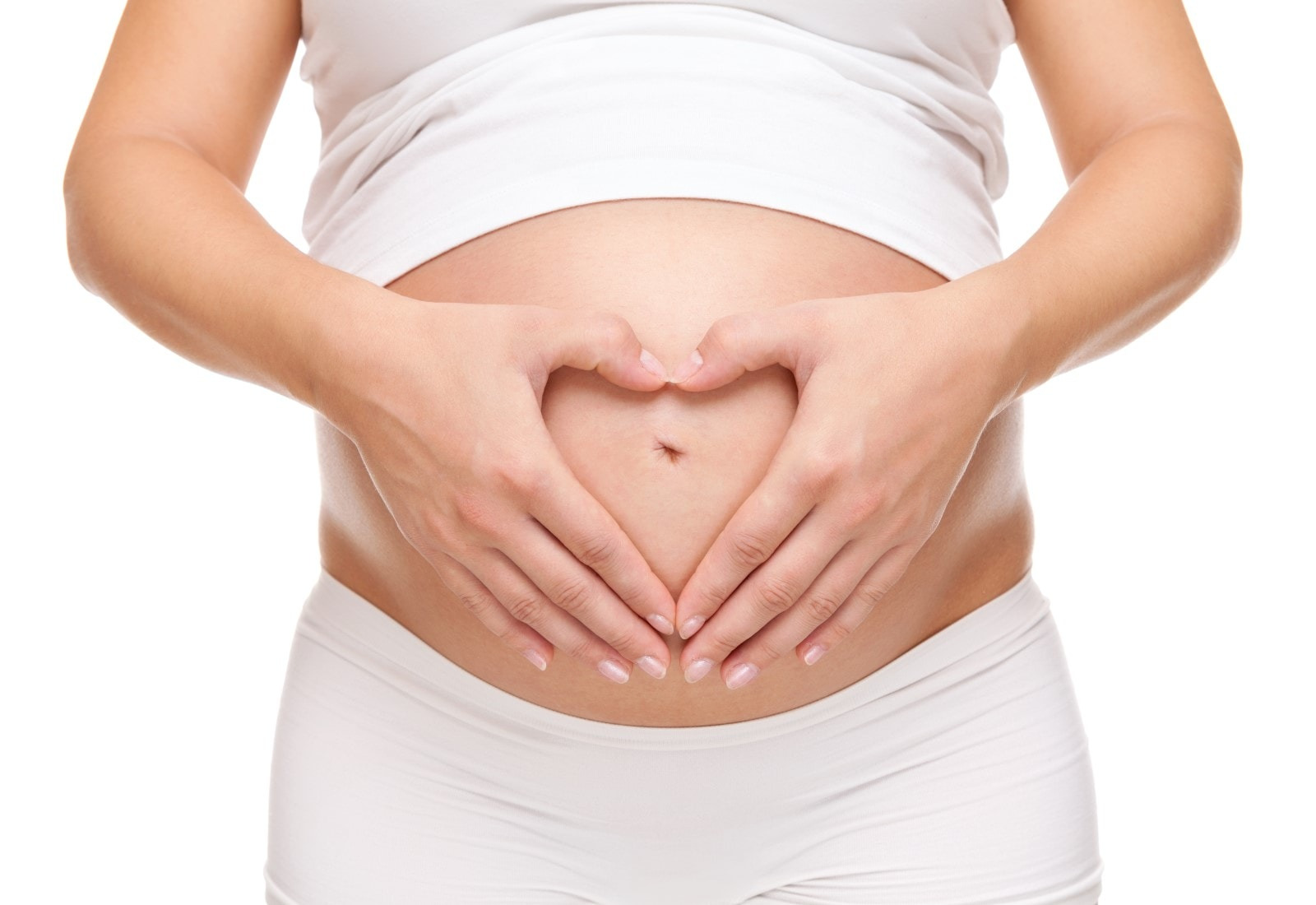 Tata Urutan Pertemuan Antenatal Care pada Masa Kehamilan