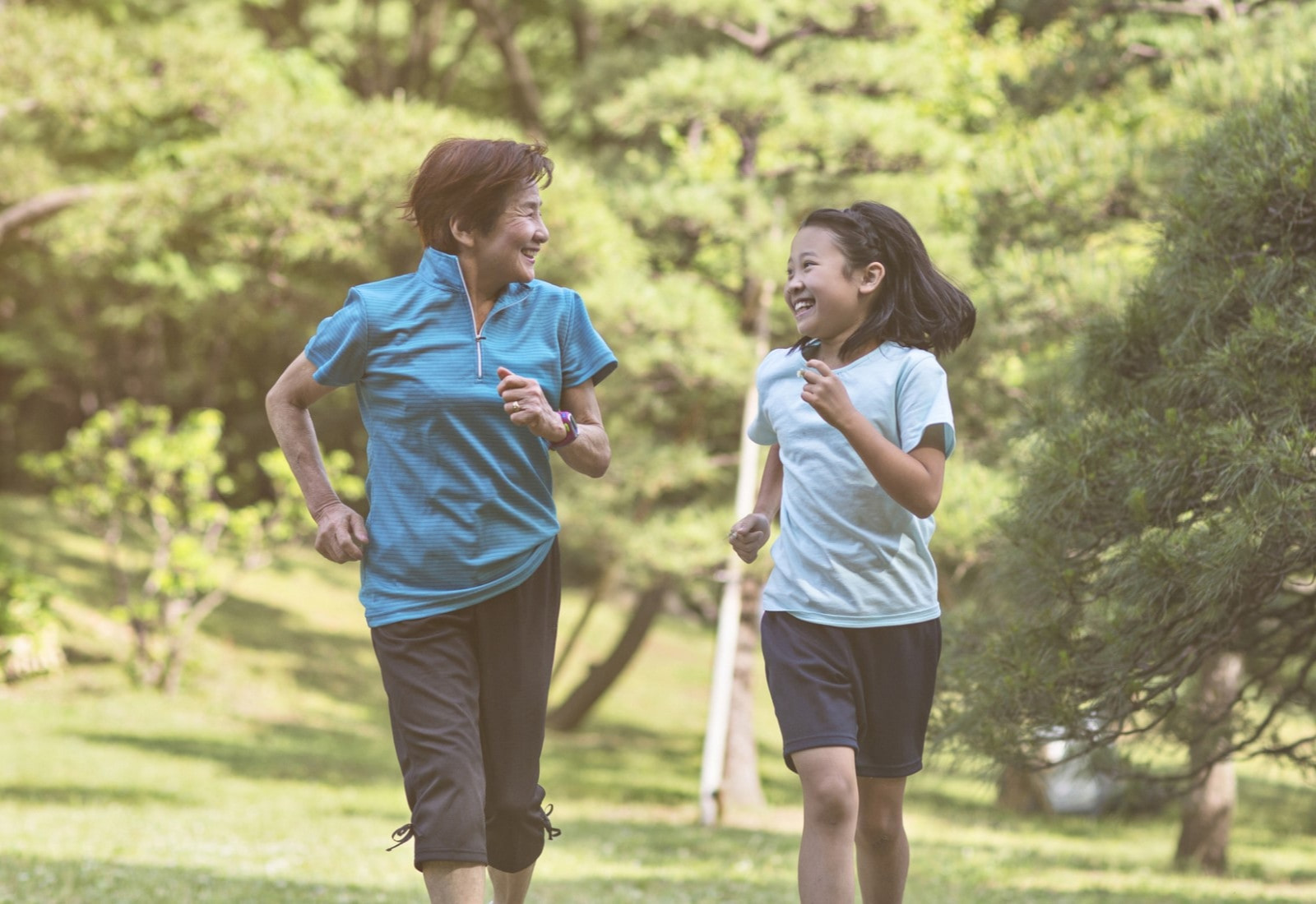 Kenapa Menopause Menyebabkan Osteoporosis? Pahami Kaitannya!