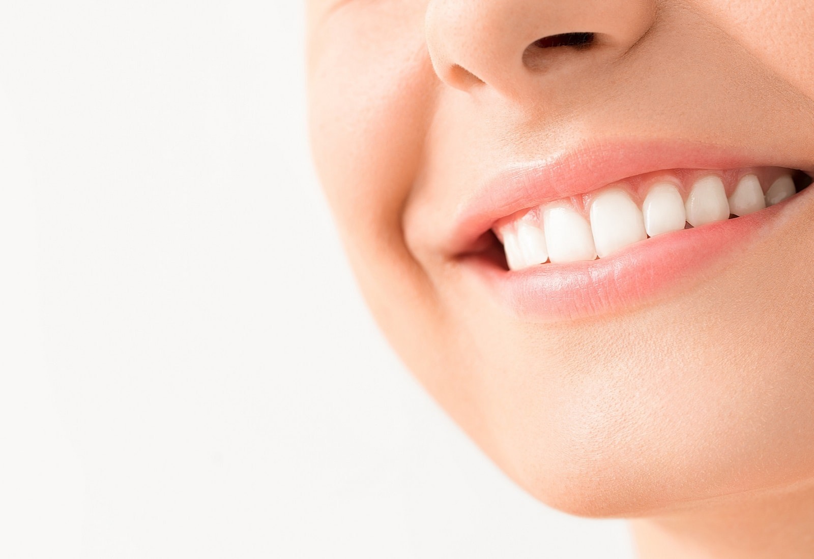 Mengenal Apa itu Periodontitis, Masalah Gusi yang Tak Bisa Disepelekan