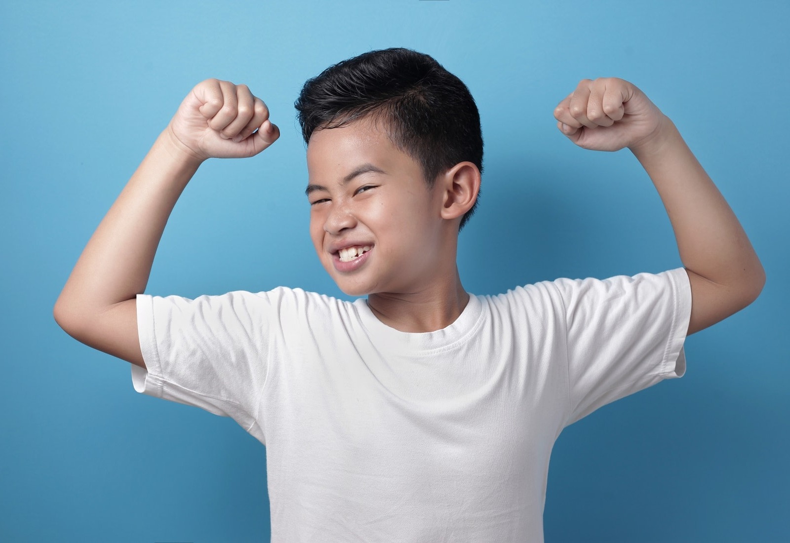 Anak Terlambat Vaksinasi, Apakah Harus Mengulang?