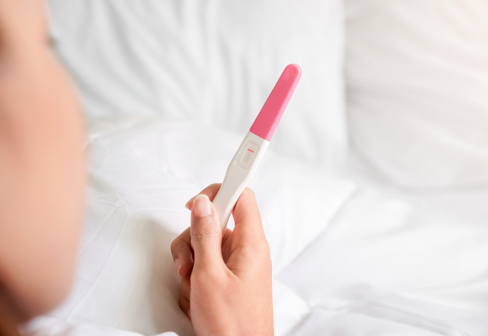 Unexplained Infertility, Bisakah Hamil Secara Alami?