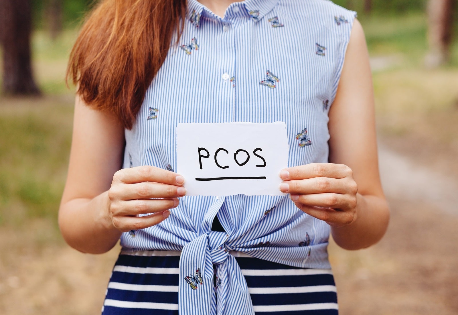 Apakah PCOS Bisa Hamil? Harapan Memiliki Keturunan Bagi Wanita dengan PCOS