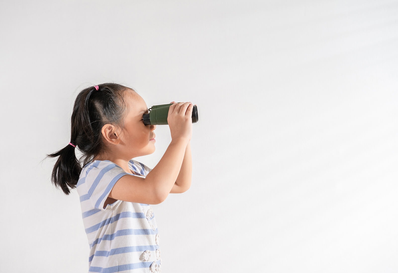 Kenali Alergi pada Bayi dan Potensi Allergic March