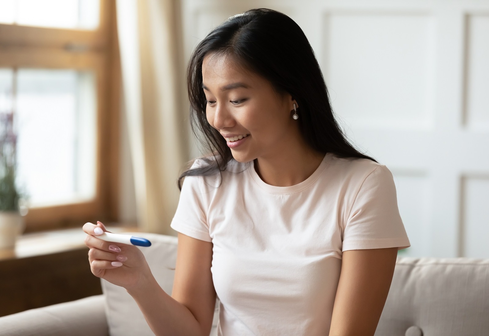 Menilai Cadangan Ovarium untuk Keberhasilan Program IVF