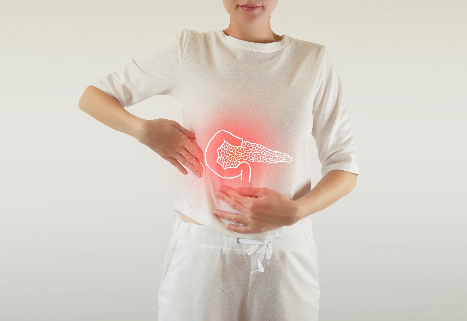 Pemeriksaan Pankreas dengan Endoscopic Ultrasound (EUS) untuk Diagnosis yang Akurat