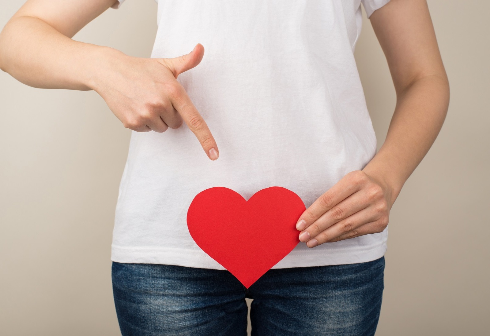 Laser Vagina dan Manfaatnya untuk Peremajaan Area Kewanitaan