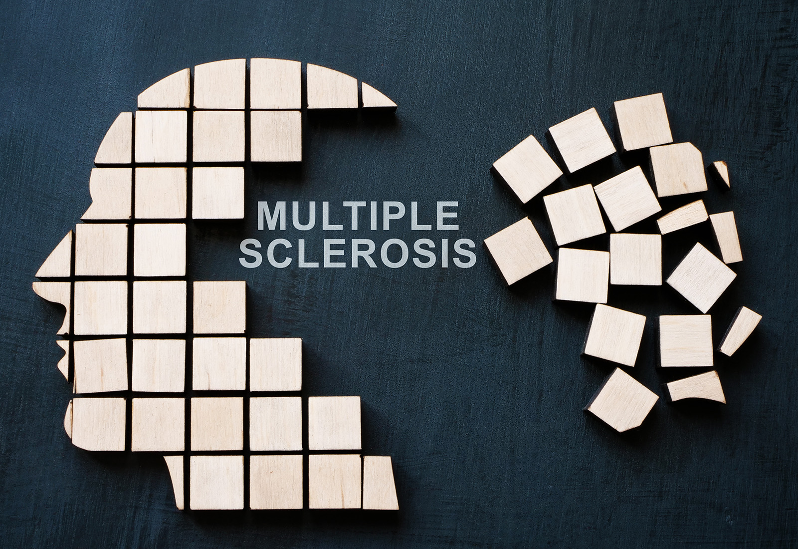 Multiple Sclerosis: Penyakit Autoimun yang Merusak Saraf 