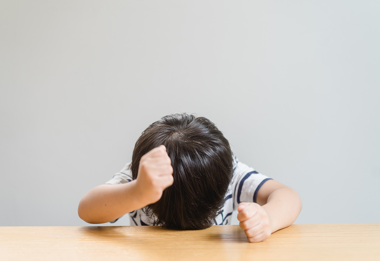 Informasi Terkait Autisme yang Perlu Diketahui