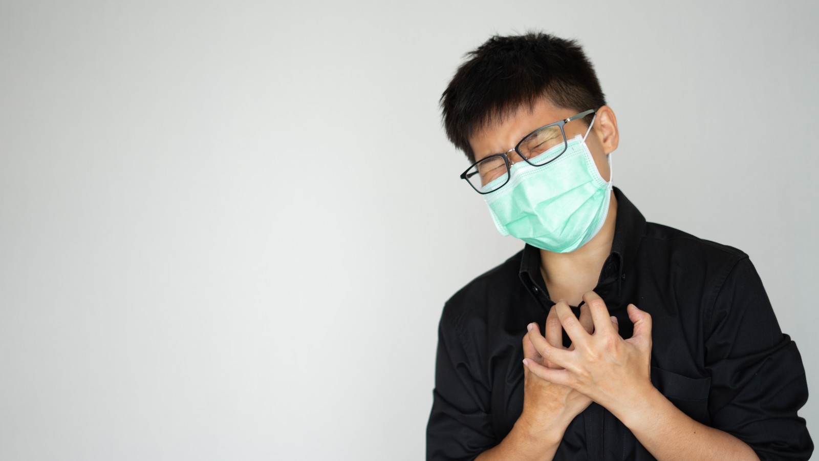 Faktor-faktor Penyebab TBC yang Harus Anda Waspadai