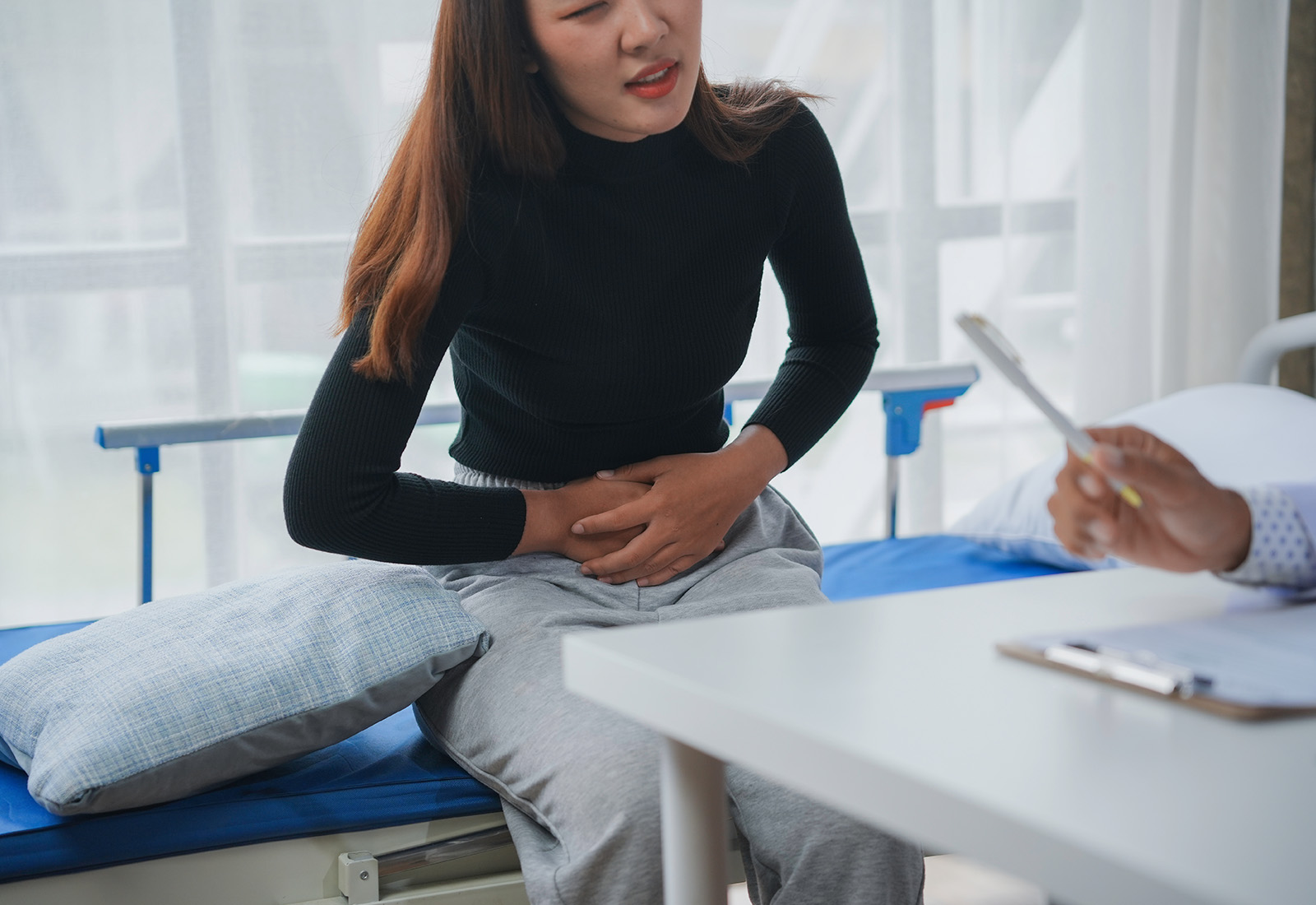 6 Perbedaan IBD dan IBS yang Perlu Dipahami