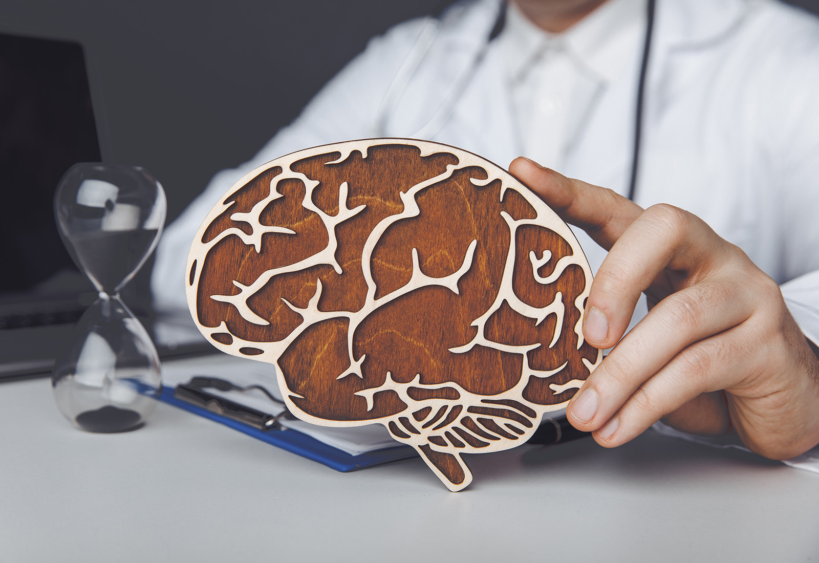 Perbedaan Meningitis dan Ensefalitis yang Perlu Diketahui
