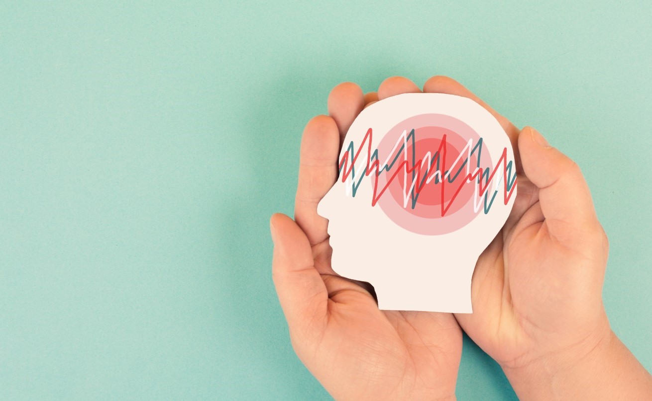 Mengapa Epilepsi Sering Kambuh? Kenali Pemicu dan Cara Mencegahnya!