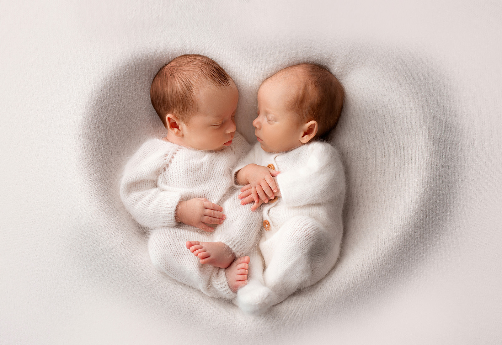 Apakah Ada Kemungkinan Bayi Tabung Kembar?