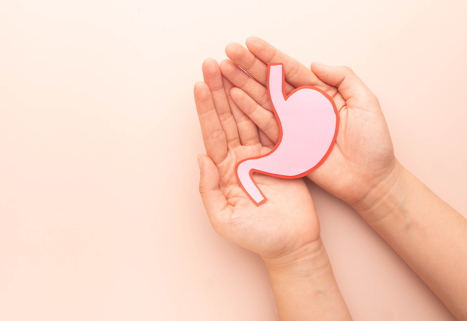 Apakah Gastroparesis Bisa Sembuh? Cek Informasinya di Sini!