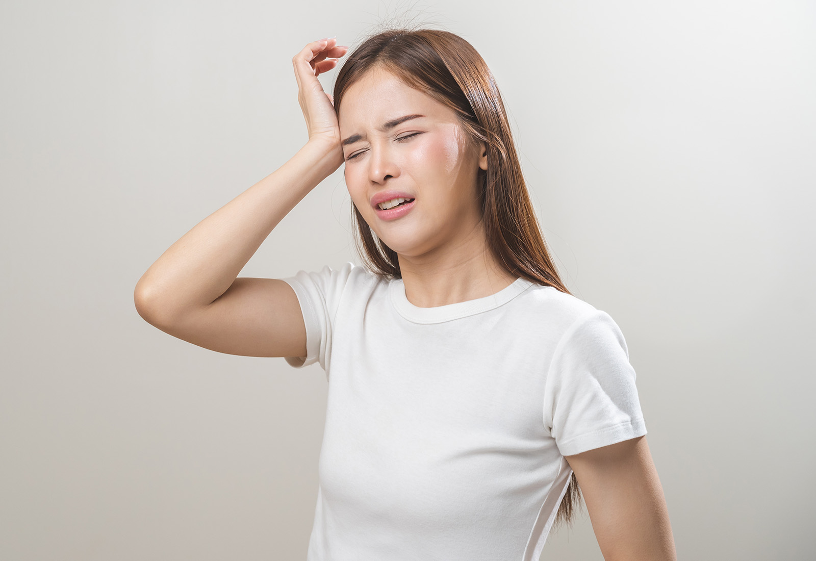 Apakah Migrain Bisa Disembuhkan? Cari Tahu Cara Mengatasinya