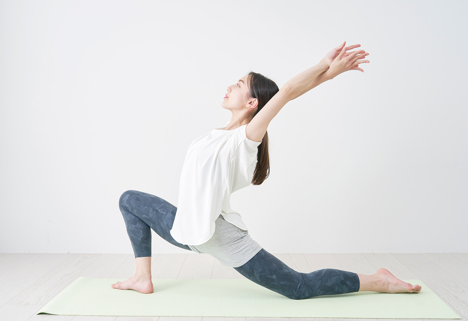 5 Olahraga untuk Penderita Hipertiroid yang Bisa Dicoba