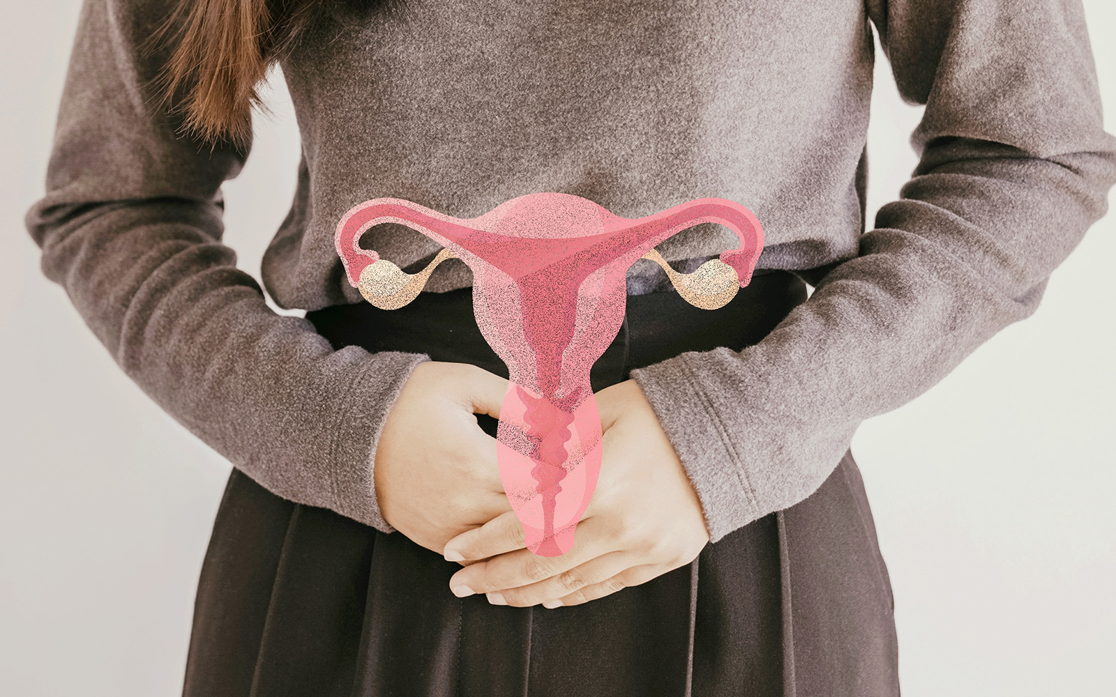Pelihara Kesehatan dan Kesuburan Wanita, Batasi Konsumsi Gula Berlebih
