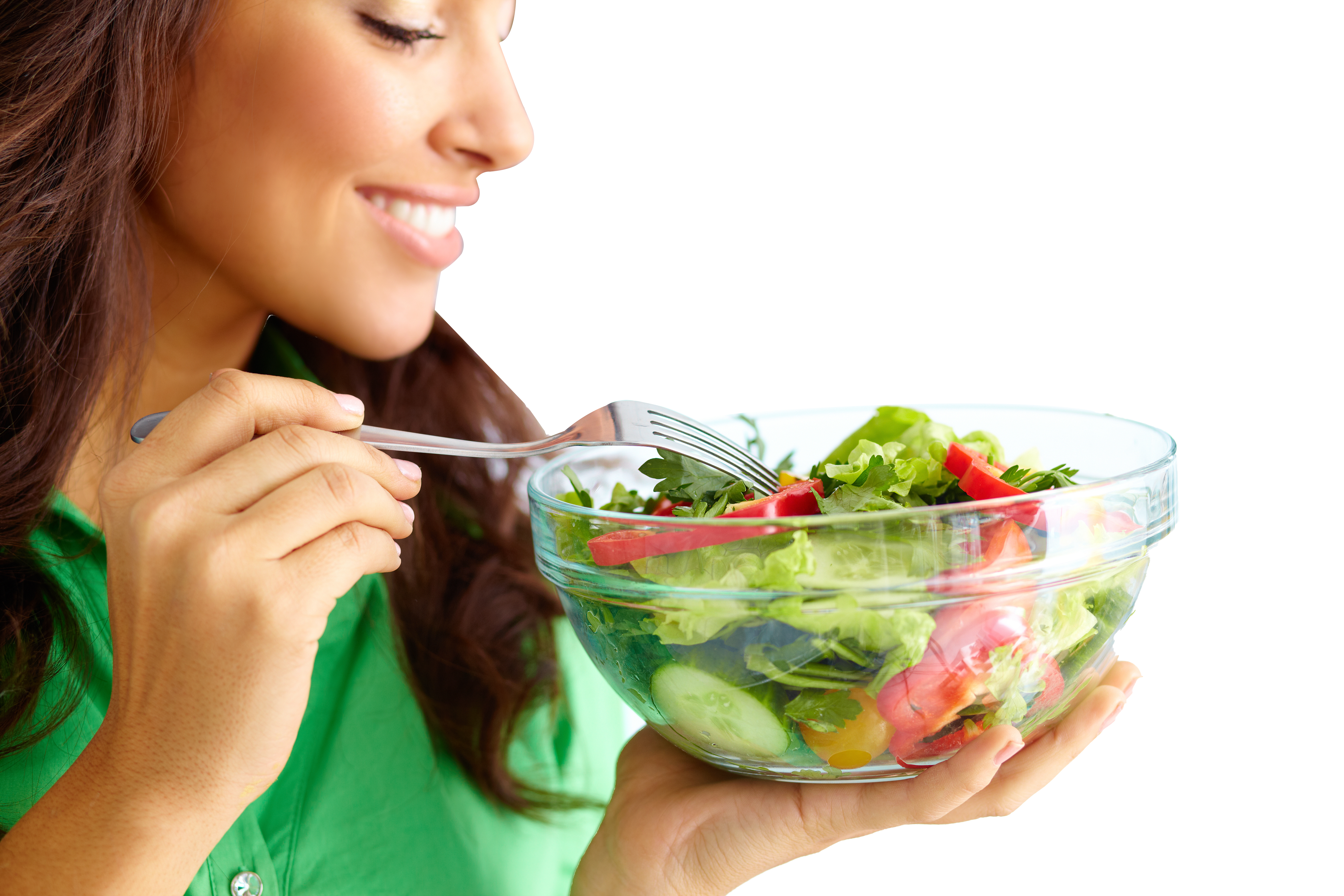 Makanan Super untuk Pasien Jantung