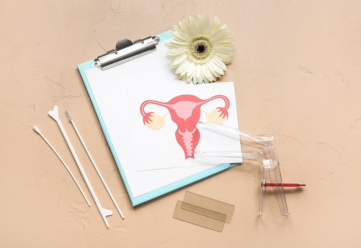 Apa Itu Pap Smear: Mengenal Skrining Kanker Serviks untuk Penanganan Sedini Mungkin
