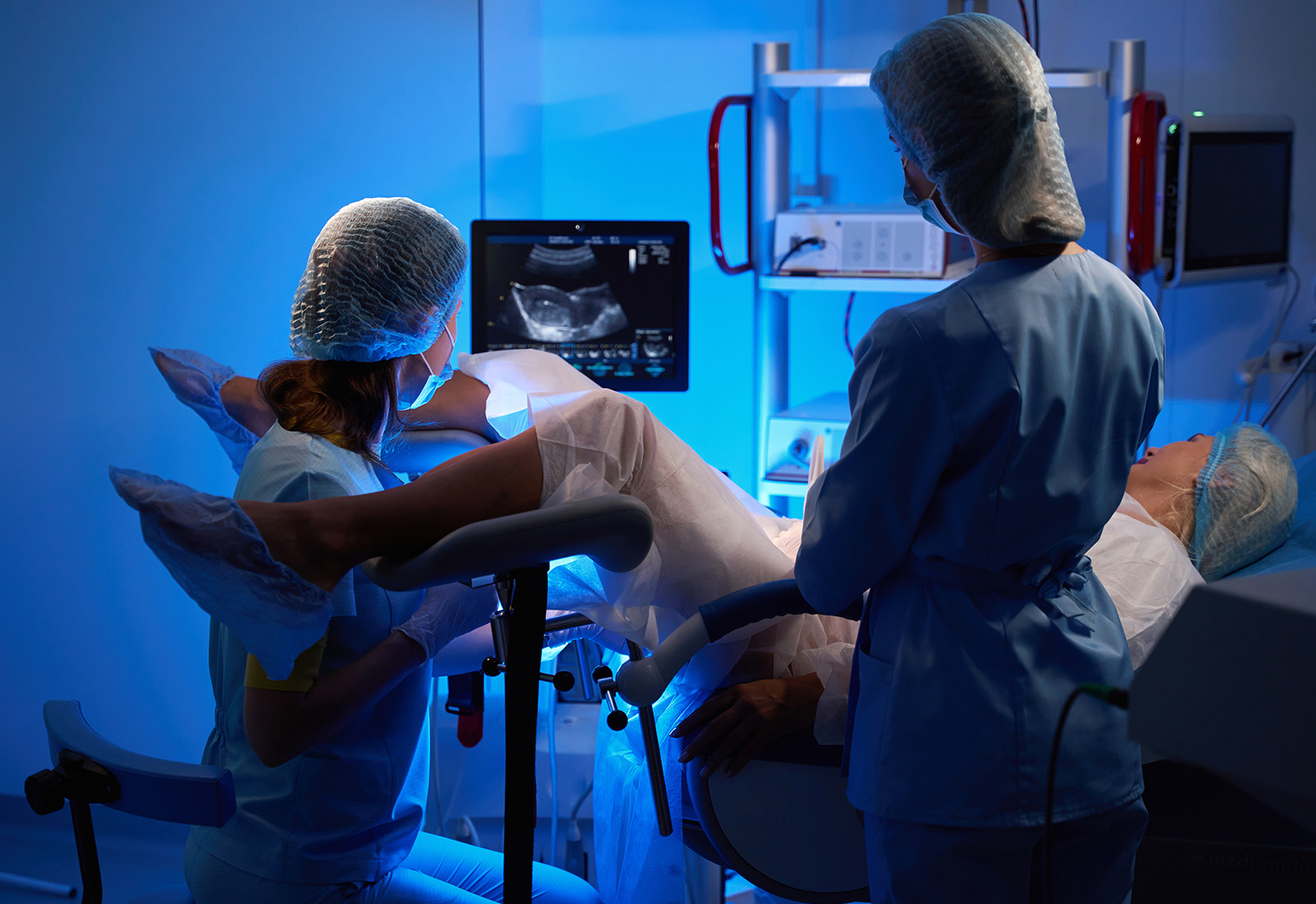 Mengenal Proses Transfer Embrio, Tahapan Terakhir Proses IVF