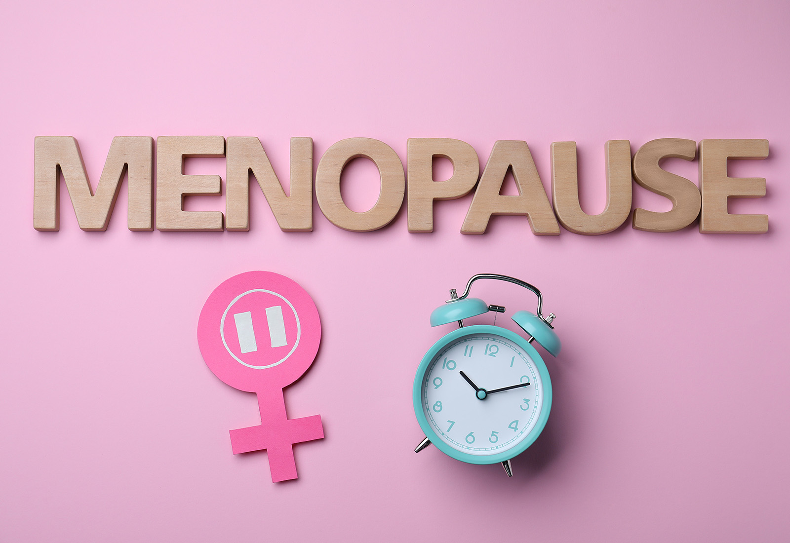 Pencegahan Menopause Dini, Lakukan 10 Kiat Berikut