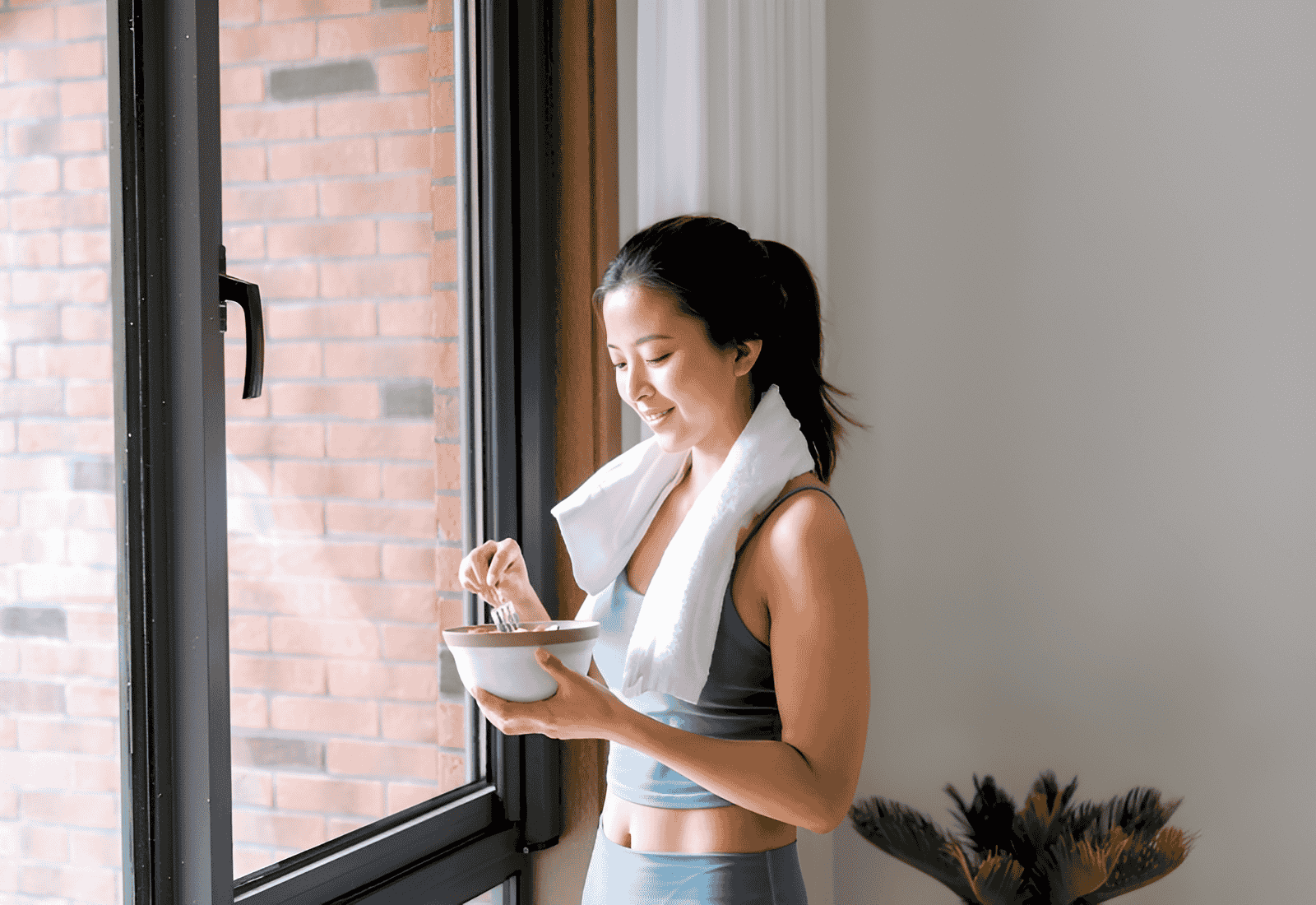 Jaga dan Perkuat Imun Tubuh Anda di Masa Pancaroba