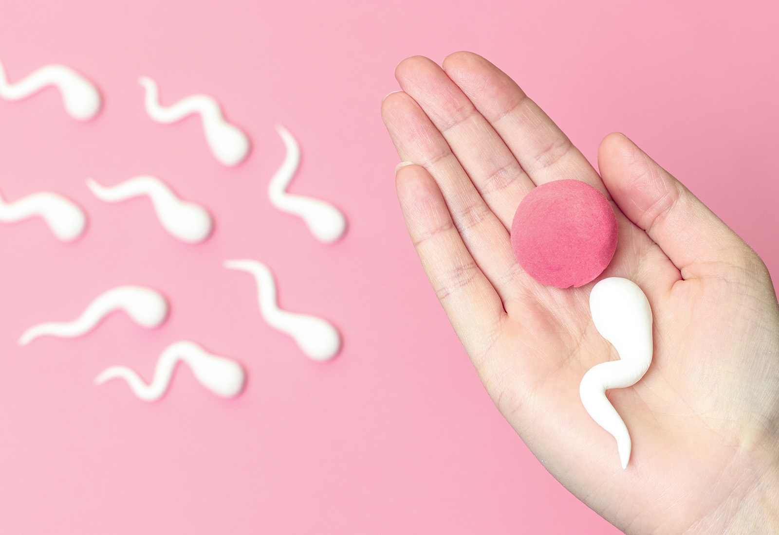 Mengenal Inseminasi Buatan, Salah Satu Metode Program Hamil