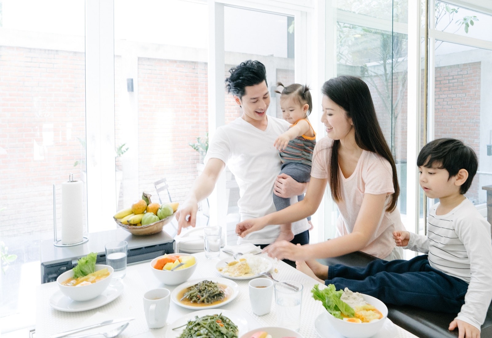 Key Examinations and Lifestyle Factors in Male Fertility