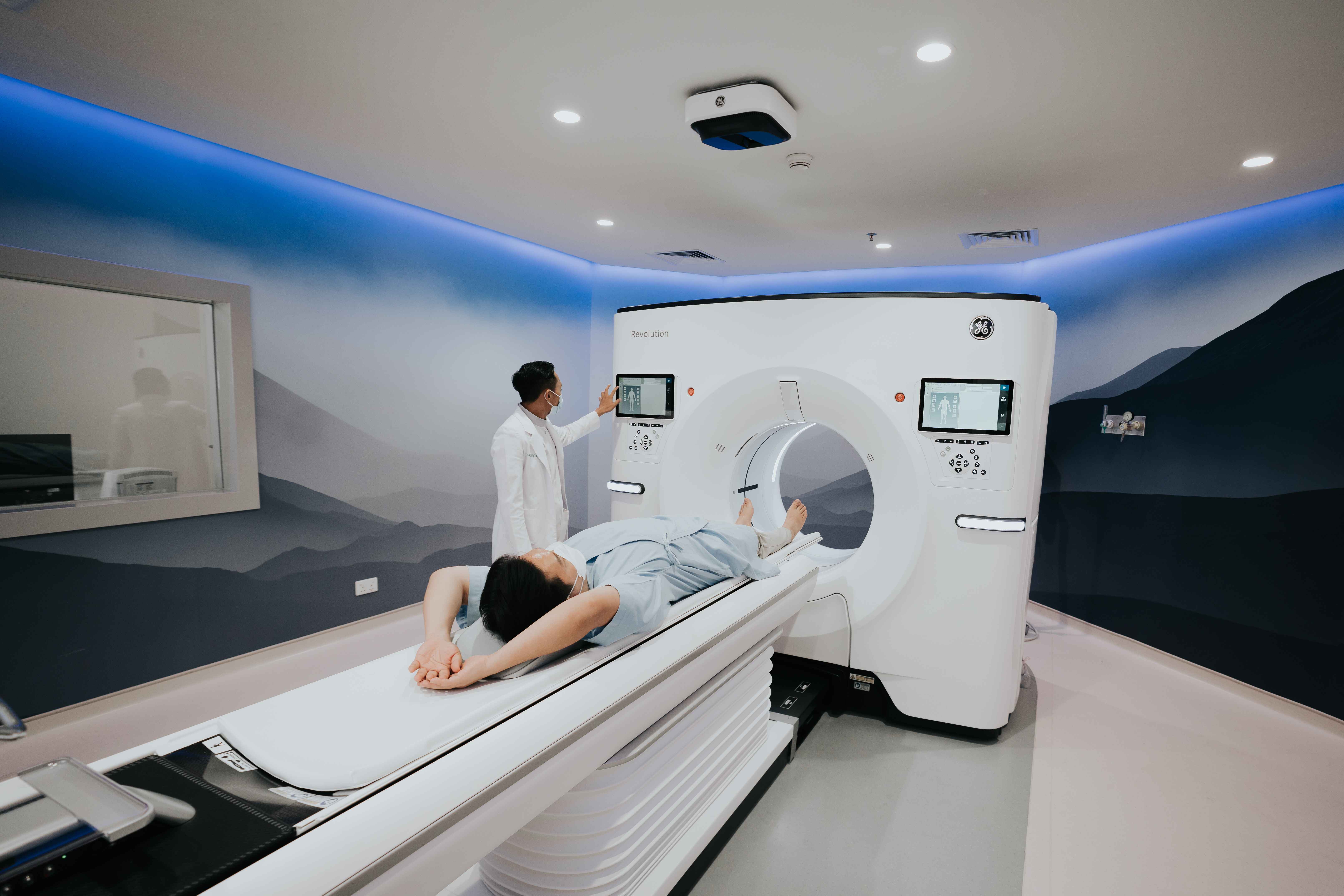 Heart Check-Ups Made Easy: What to Expect and How to Prepare