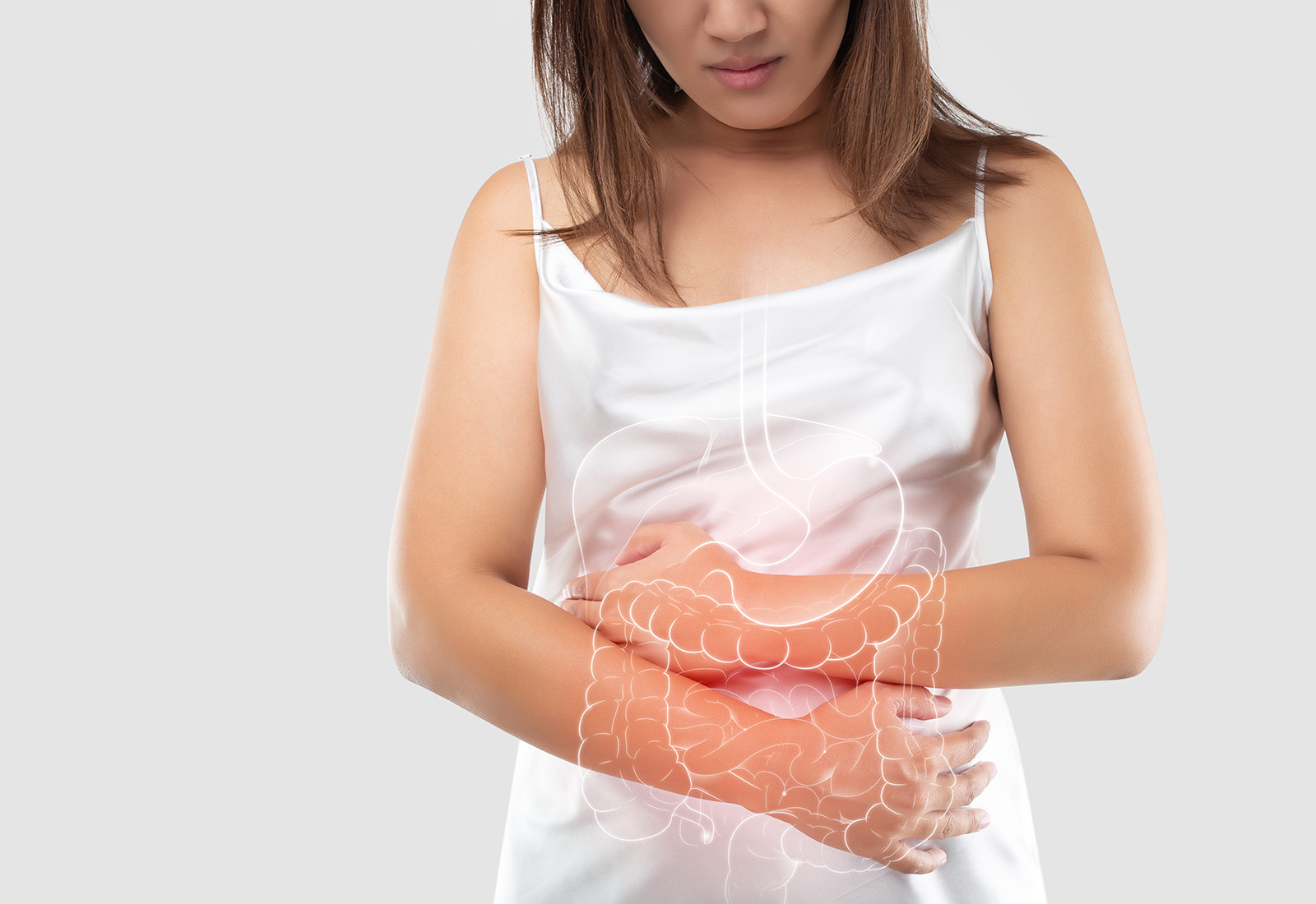 Penyakit Crohn: Gejala, Penyebab, dan Cara Mengobati
