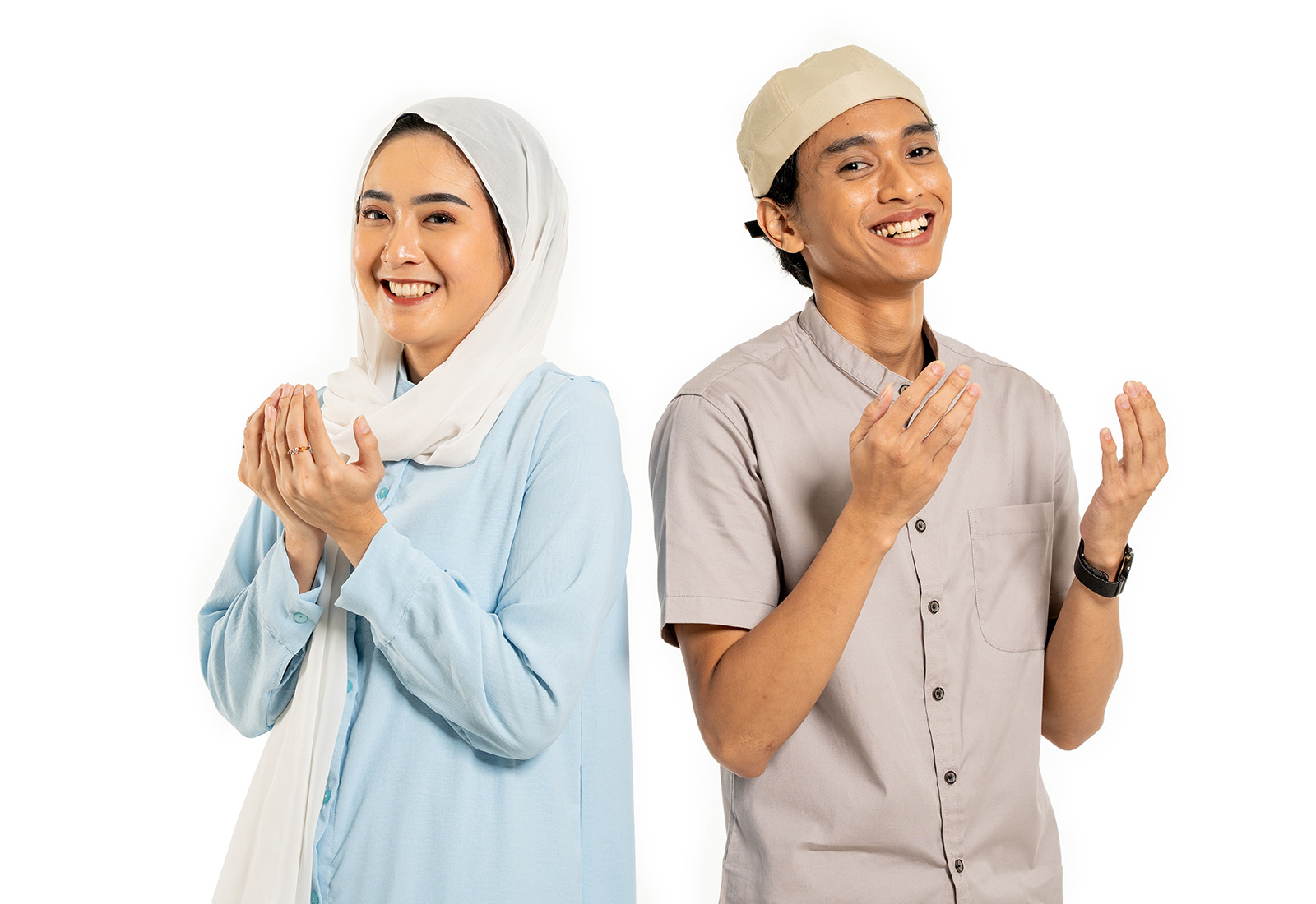 10 Manfaat Puasa Bagi Kesehatan yang Wajib Diketahui