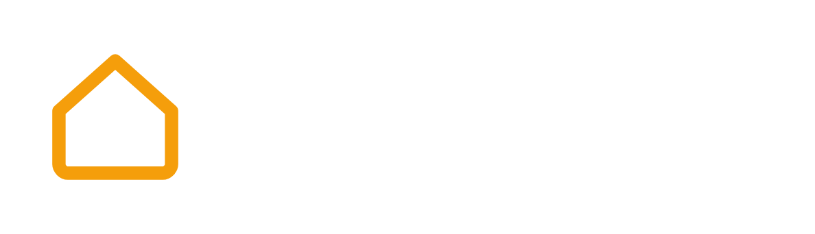 Ruangku