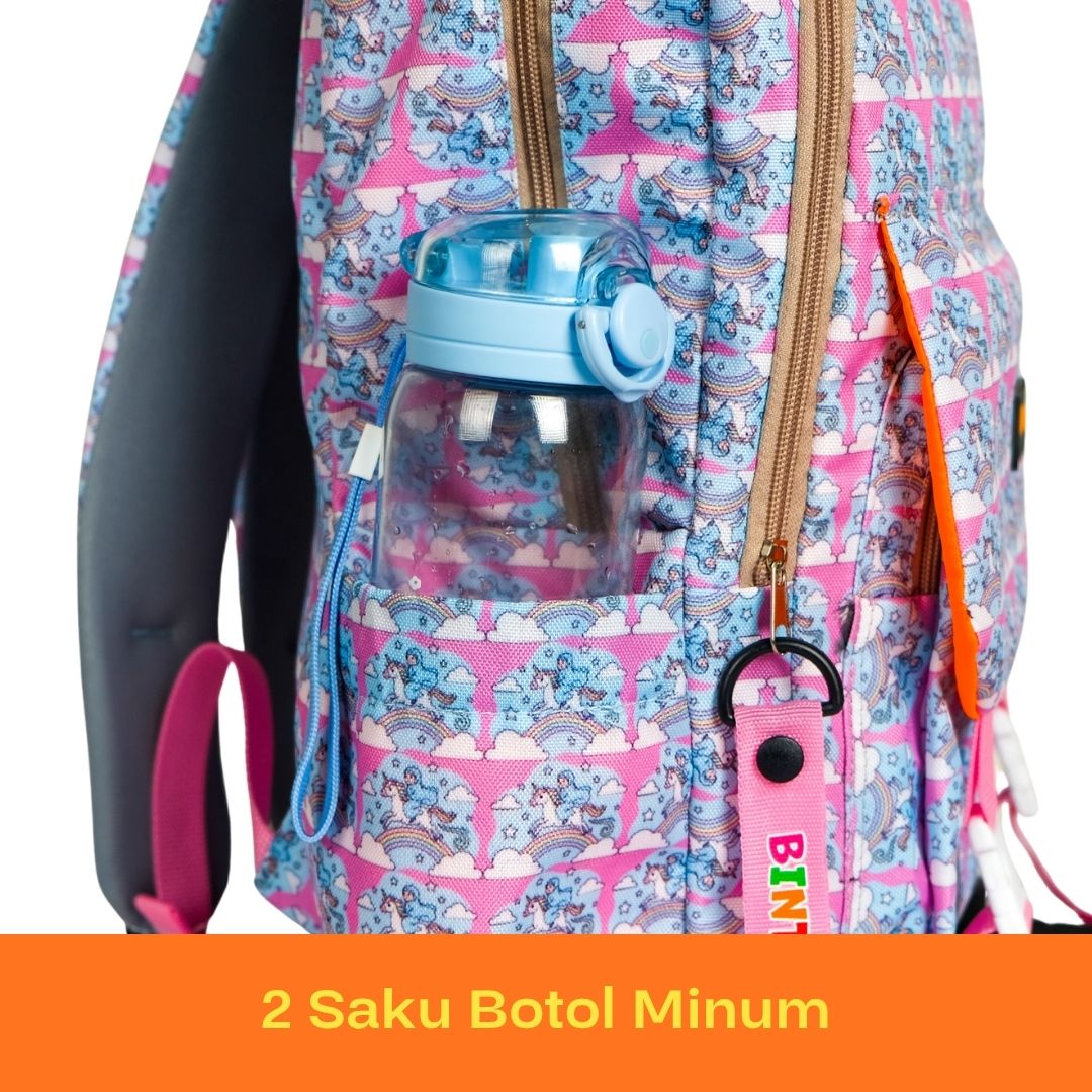 BELOVA - Detail Fitur 2