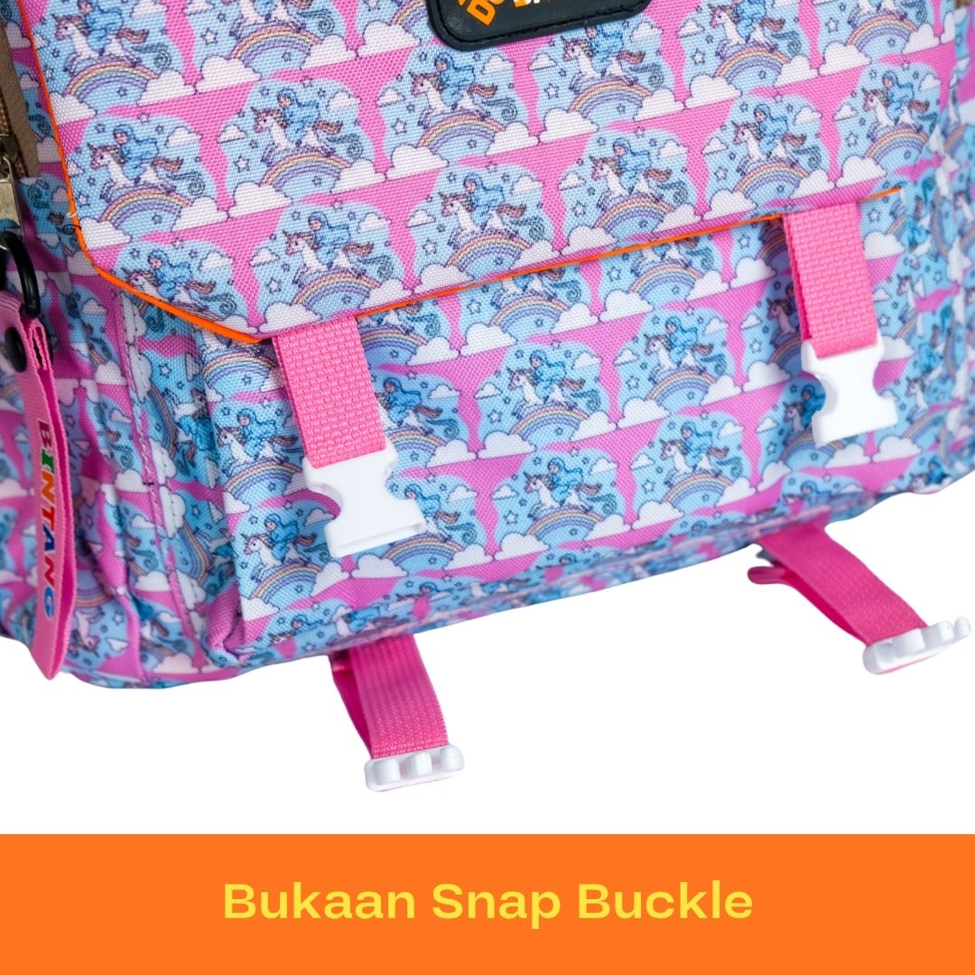 BELOVA - Detail Fitur 4
