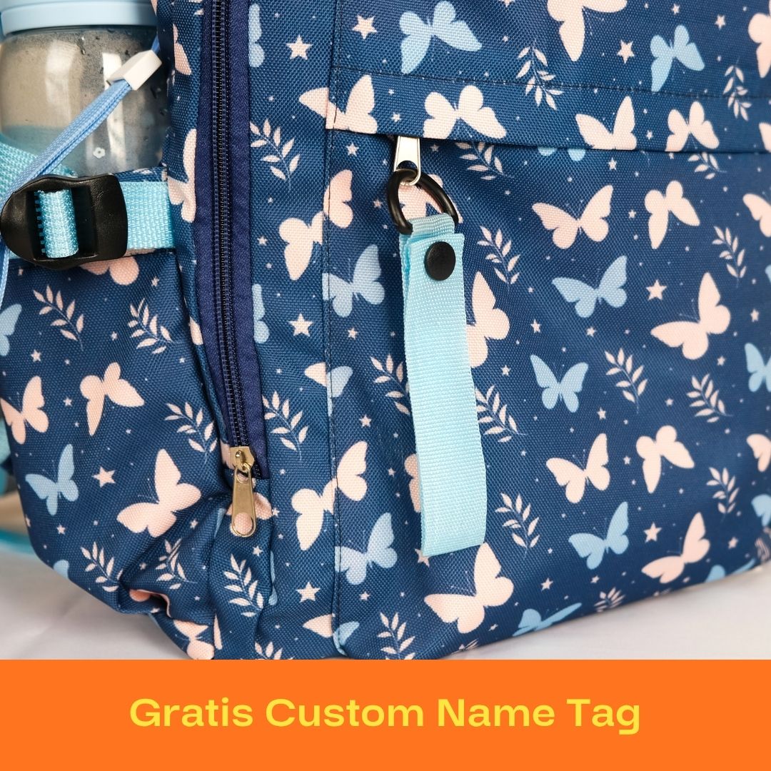 JASMINE - Detail Fitur 4