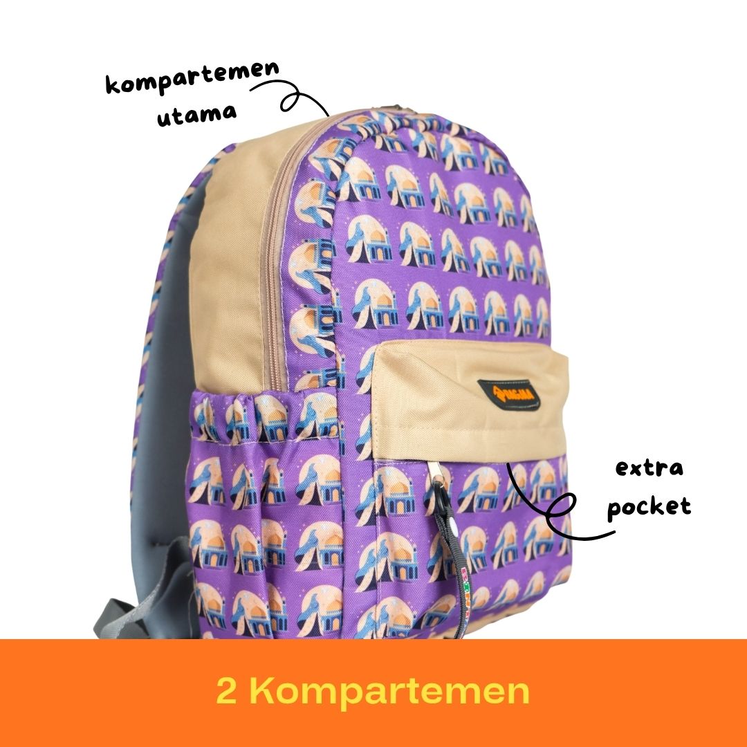 VIONA - Detail Fitur 1