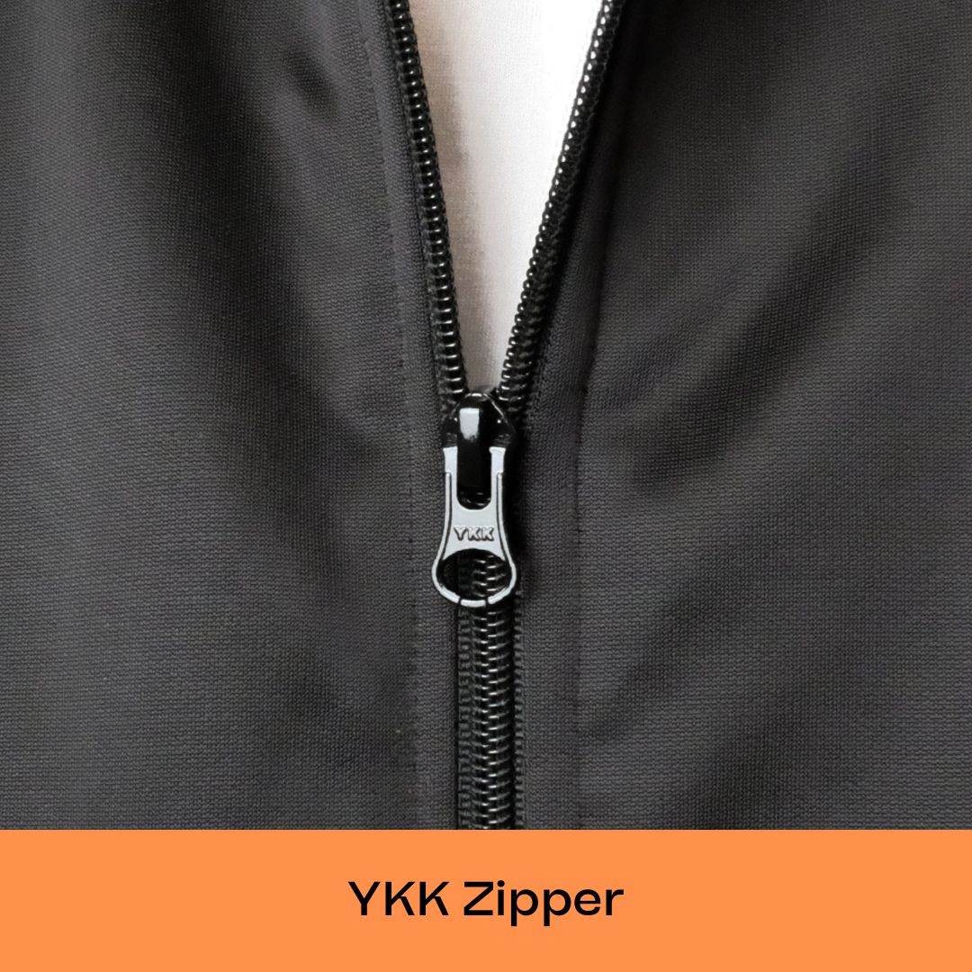 Tracktop Natan - Detail Fitur 3