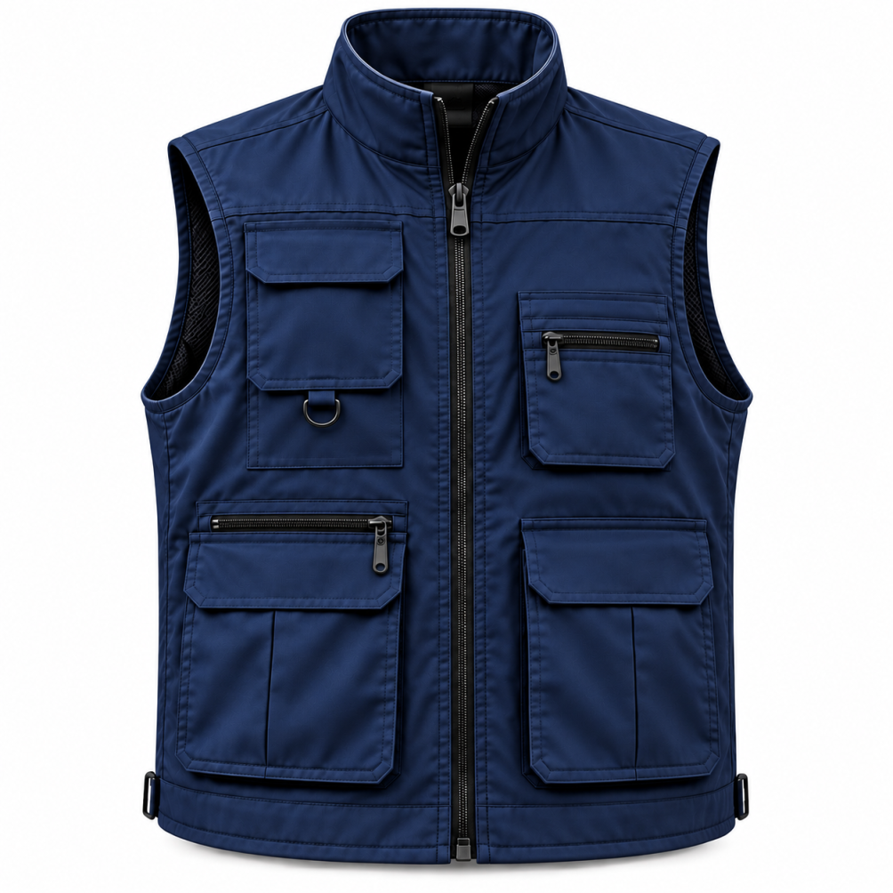 SMITH - Navy