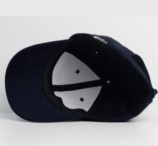 Venom - Diva Blue  -  Navy