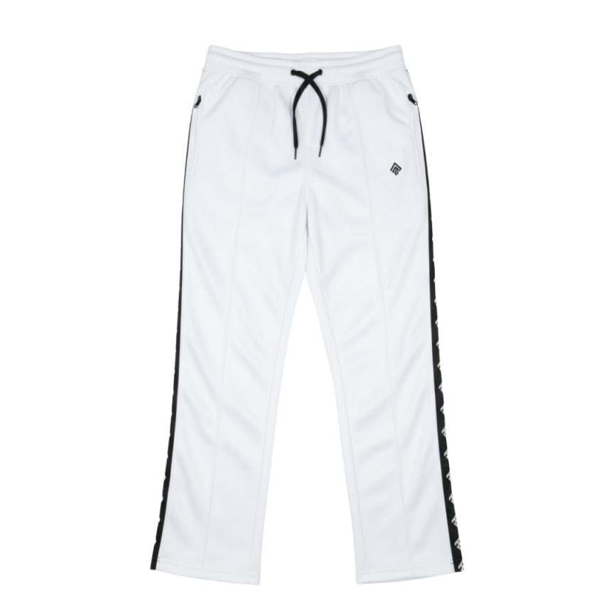 Nail Pants - Putih