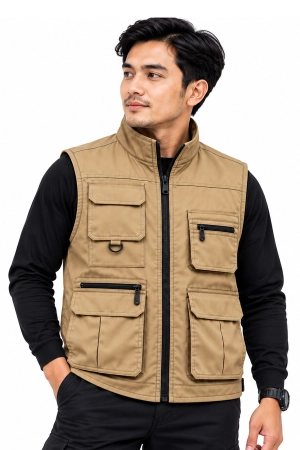 SMITH - Tas & Apparel Bagjaa Bandung