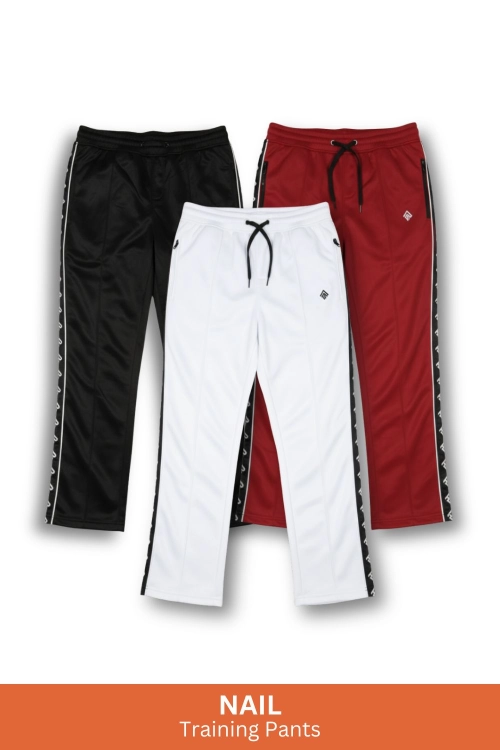 Nail Pants - Tas & Apparel Bagjaa Bandung