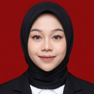 TITA RAHMA SETIAWATI